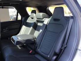 Land Rover Range Rover Sport thumbnail 47