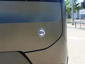 Land Rover Range Rover Sport thumbnail 48