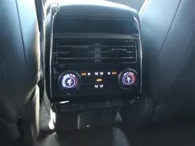 Land Rover Range Rover Sport thumbnail 49