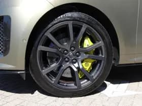 Land Rover Range Rover Sport thumbnail 53