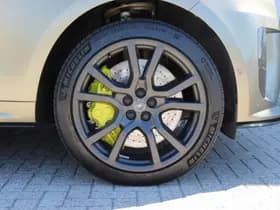 Land Rover Range Rover Sport thumbnail 7