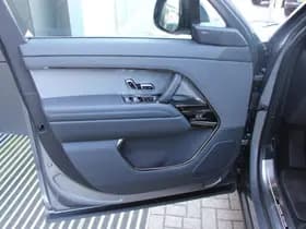 Land Rover Range Rover Sport thumbnail 76