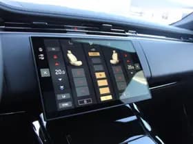 Land Rover Range Rover Sport thumbnail 88