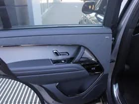 Land Rover Range Rover Sport thumbnail 92