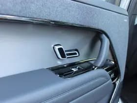 Land Rover Range Rover Sport thumbnail 93