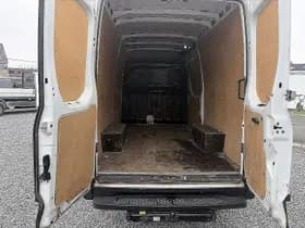 Iveco Daily thumbnail 11