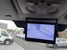 Iveco Daily thumbnail 13