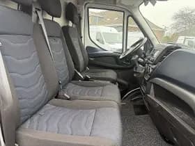 Iveco Daily thumbnail 6