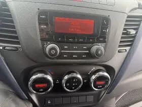 Iveco Daily thumbnail 7