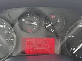 Iveco Daily thumbnail 8