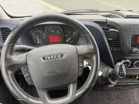 Iveco Daily thumbnail 9