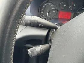 Iveco Daily thumbnail 10