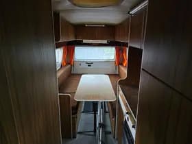 Mercedes-Benz 200 thumbnail 16