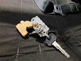 Mercedes-Benz 200 thumbnail 17