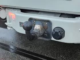 Mercedes-Benz 200 thumbnail 20