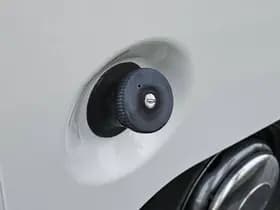 Mercedes-Benz 200 thumbnail 22