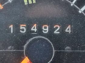 Mercedes-Benz 200 thumbnail 8