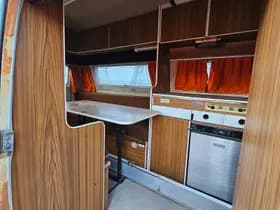 Mercedes-Benz 200 thumbnail 10