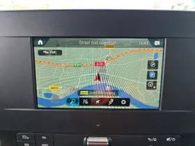 Mercedes-Benz Sprinter thumbnail 11