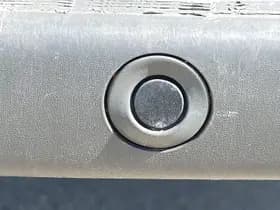 Mercedes-Benz Sprinter thumbnail 14