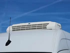 Mercedes-Benz Sprinter thumbnail 18