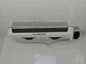 Mercedes-Benz Sprinter thumbnail 19