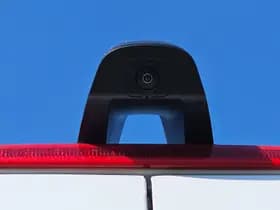 Mercedes-Benz Sprinter thumbnail 20