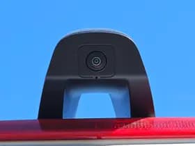 Mercedes-Benz Sprinter thumbnail 21