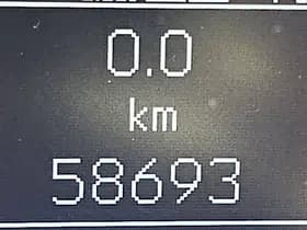 Mercedes-Benz Sprinter thumbnail 8