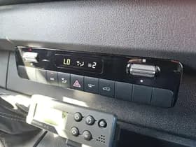 Mercedes-Benz Sprinter thumbnail 10