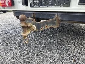 Citroen Jumper thumbnail 12