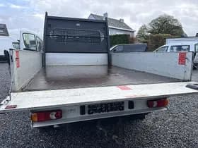 Citroen Jumper thumbnail 10