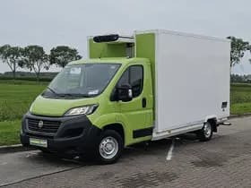 Fiat Ducato thumbnail 2