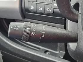 Fiat Ducato thumbnail 11