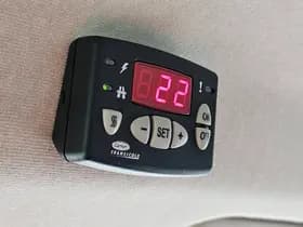 Fiat Ducato thumbnail 12