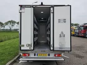Fiat Ducato thumbnail 14