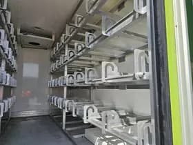 Fiat Ducato thumbnail 15