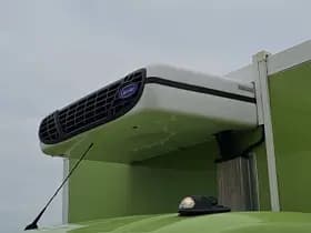 Fiat Ducato thumbnail 16