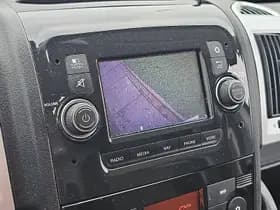 Fiat Ducato thumbnail 18