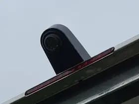 Fiat Ducato thumbnail 19