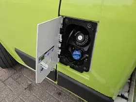 Fiat Ducato thumbnail 20