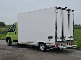 Fiat Ducato thumbnail 5