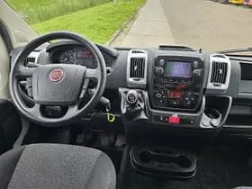 Fiat Ducato thumbnail 7