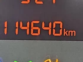 Fiat Ducato thumbnail 8