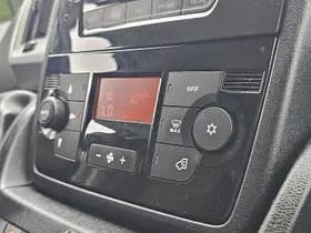 Fiat Ducato thumbnail 9