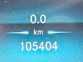 Mercedes-Benz Sprinter thumbnail 8