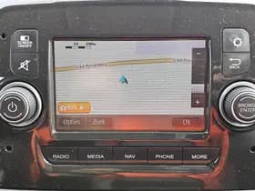 Peugeot Boxer thumbnail 11