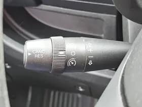 Peugeot Boxer thumbnail 12