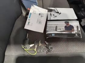 Peugeot Boxer thumbnail 14