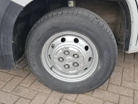 Peugeot Boxer thumbnail 17